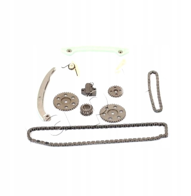 Купити Ланцюг розподільного валу набір japko ford mondeo tourneo