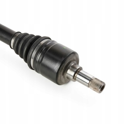 Привідний вал привідна ridex 13d0295r Ціна