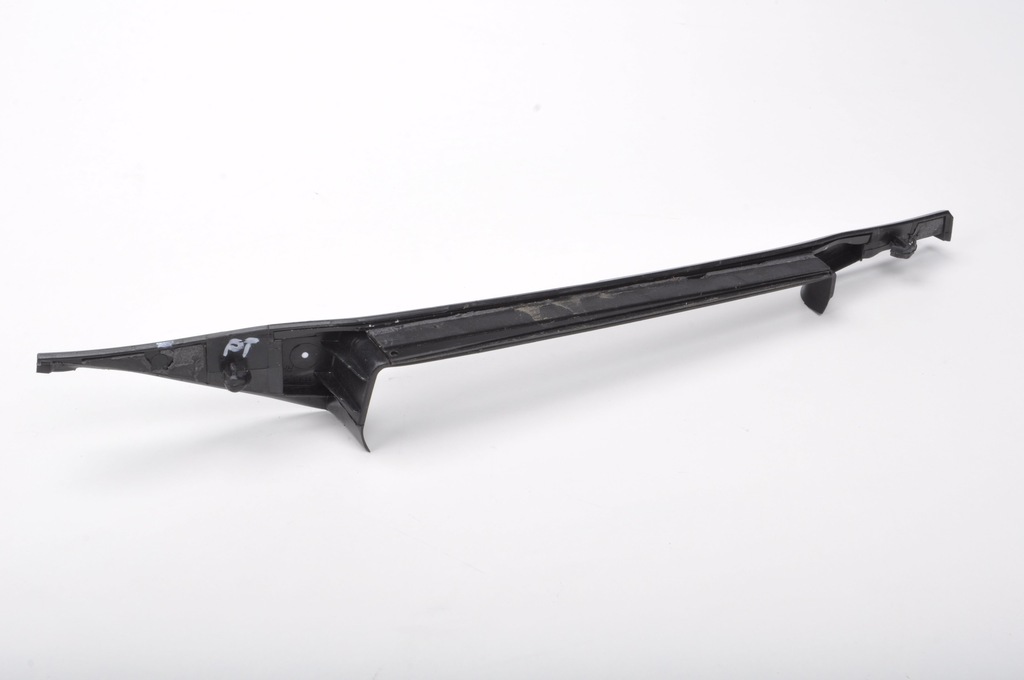 фото №4, Mclaren 650s прокладка двері крила правий задня