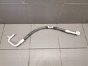 фото №1, Шланг кондиціонера audi a4 b8 a5 8k0260707ac