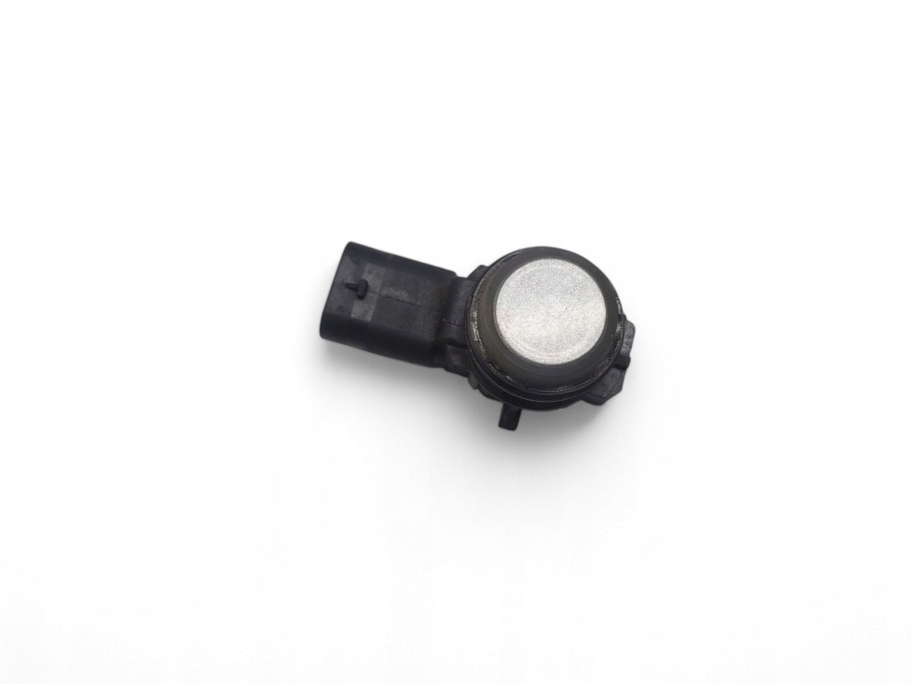 фото №1, Alfa romeo stelvio 735643800 датчики паркування