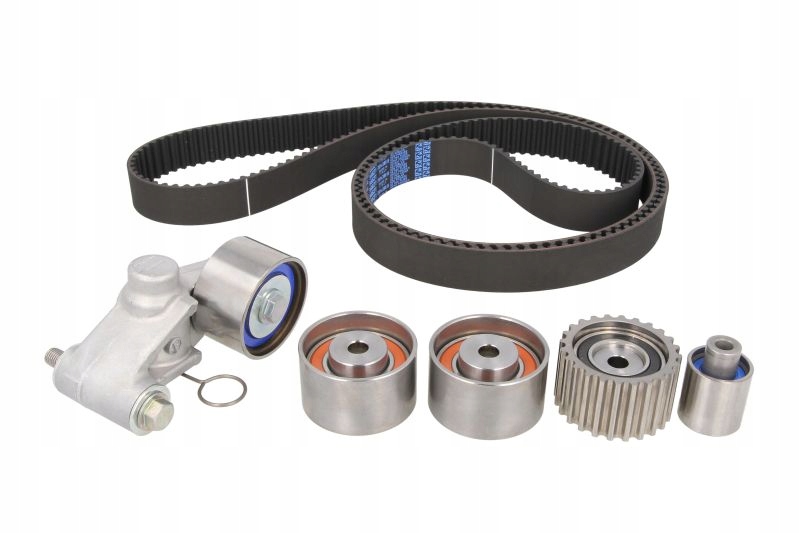 фото №2, Snr набір розподільного валу subaru kd481.05