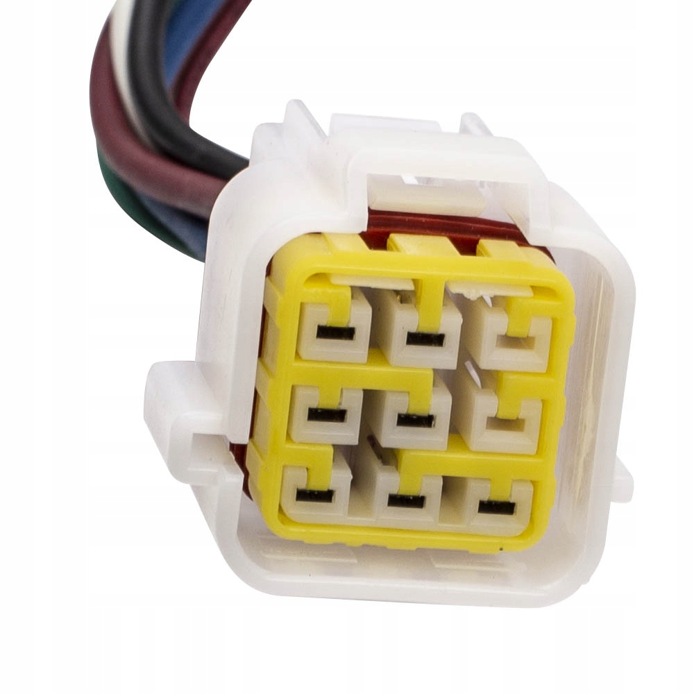 фото №9, Luftfederung компрессор dla gmc yukon cadillac escalade chevrolet tahoe