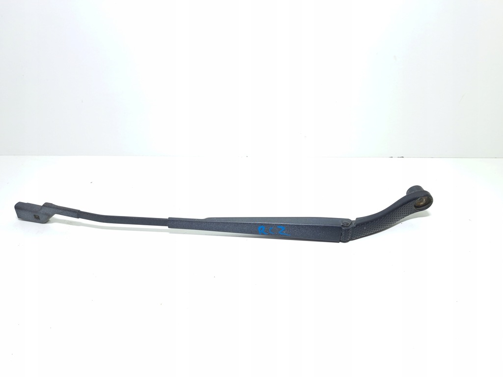 фото №1, Peugeot rcz важіль двірники перед праве ym24005580