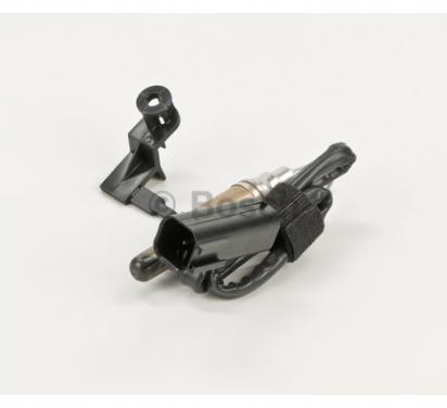 Купити Bosch датчик лямбда-зонд chrysler concorde