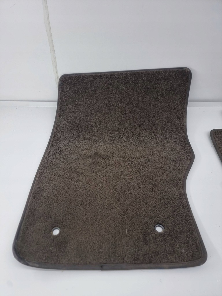 фото №2, Коврики автомобильные комплект land rover range rover sport l494 dpla130a22ac