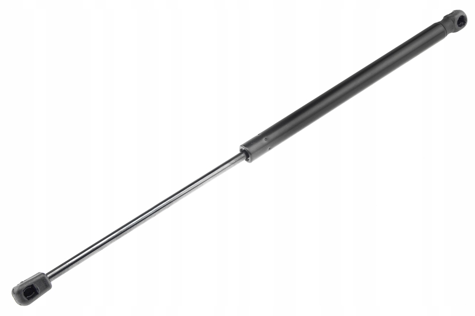 фото №1, Пружина газовая крышки задняя vw golf plus 05-13