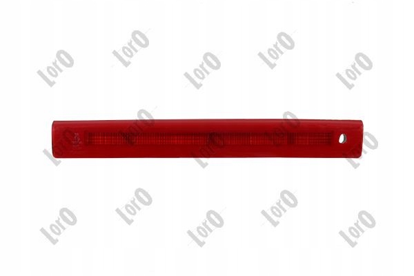 фото №9, Дополнительные свет стоп renault megane iii 11.08-