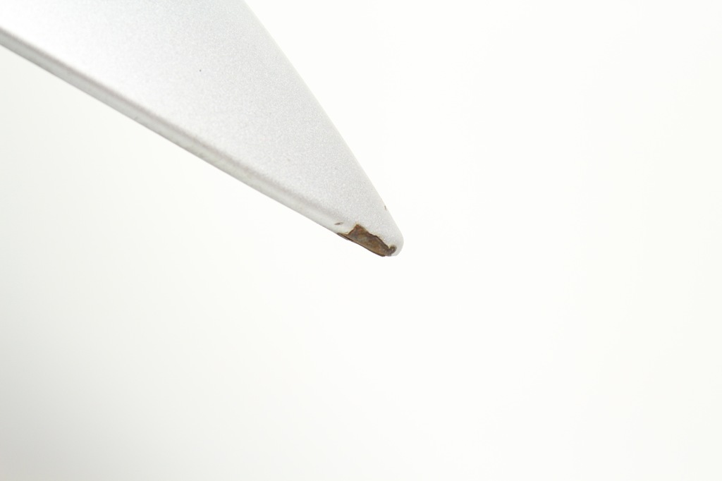 фото №11, Крыло правый перед audi q5 8r 2008-2012 lx7w