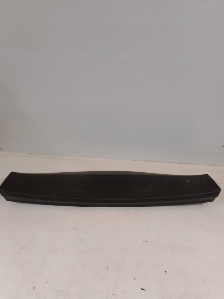 фото №1, Maserati levante захист кришки задня середня 13097798