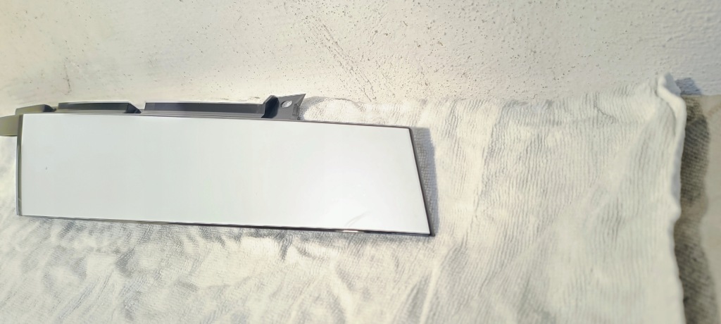 Молдинг дверь левый перед polestar ii Доставка