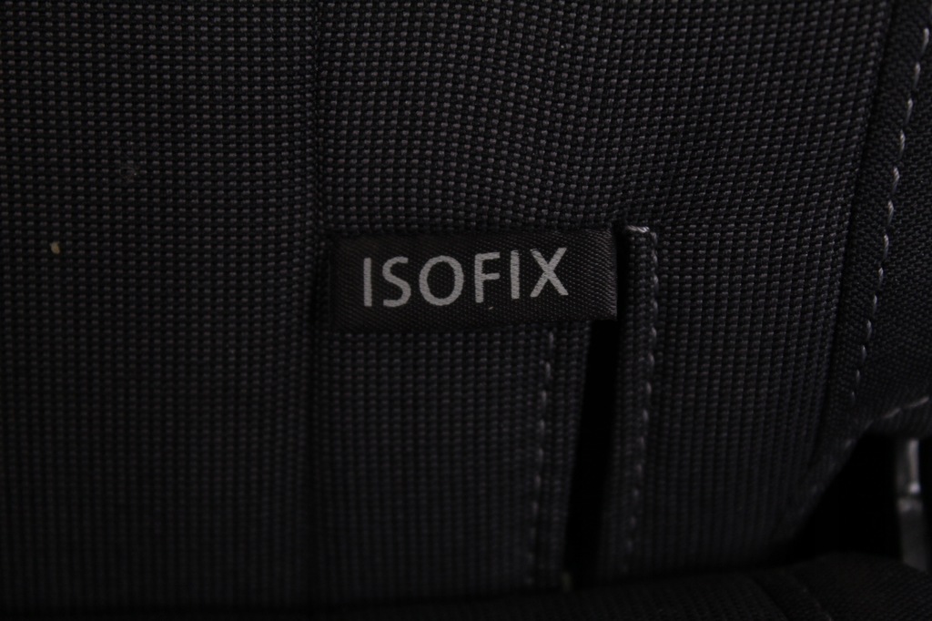 фото №9, Vw sharan 7n сидіння задня 2 ряд середній 2018r