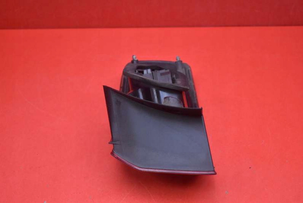 фото №6, Лампа ліва задня задня fiat croma 2 ii 05-08