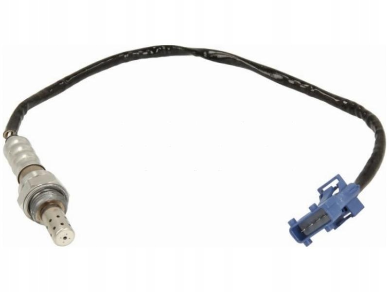 фото №1, Датчик лямбда-зонд mini mini r56 1.4 1.6 06-12 r50 r53 1.6 06 r57 1.6 08-15