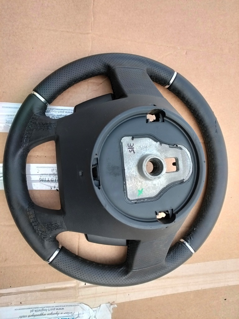 фото №6, Ducato boxer jumpe повітропровід мультифункція