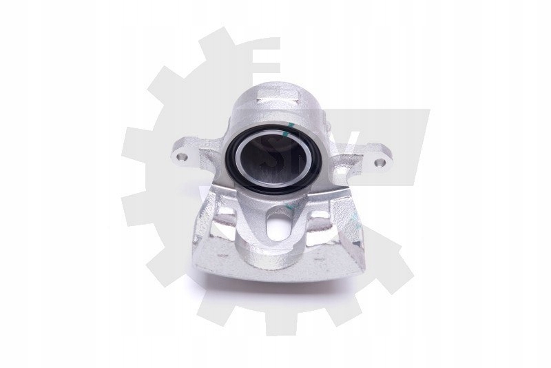 фото №10, Суппорт тормоза 45skv812 / 344213