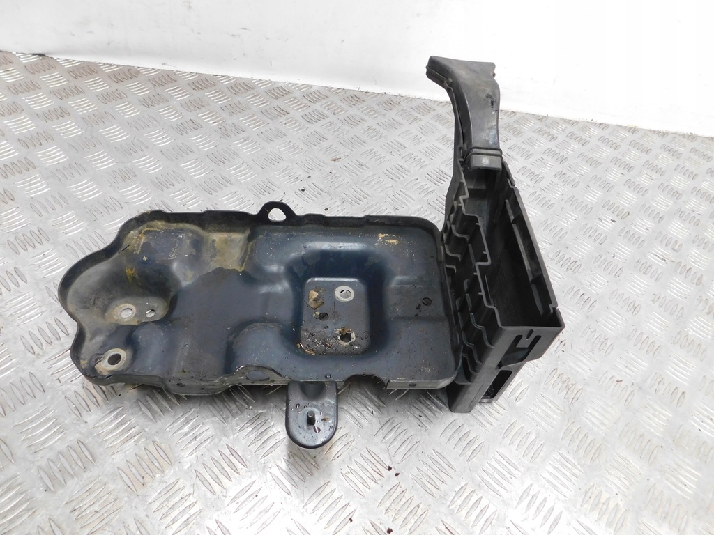 фото №1, Основа акумулятор chevrolet captiva