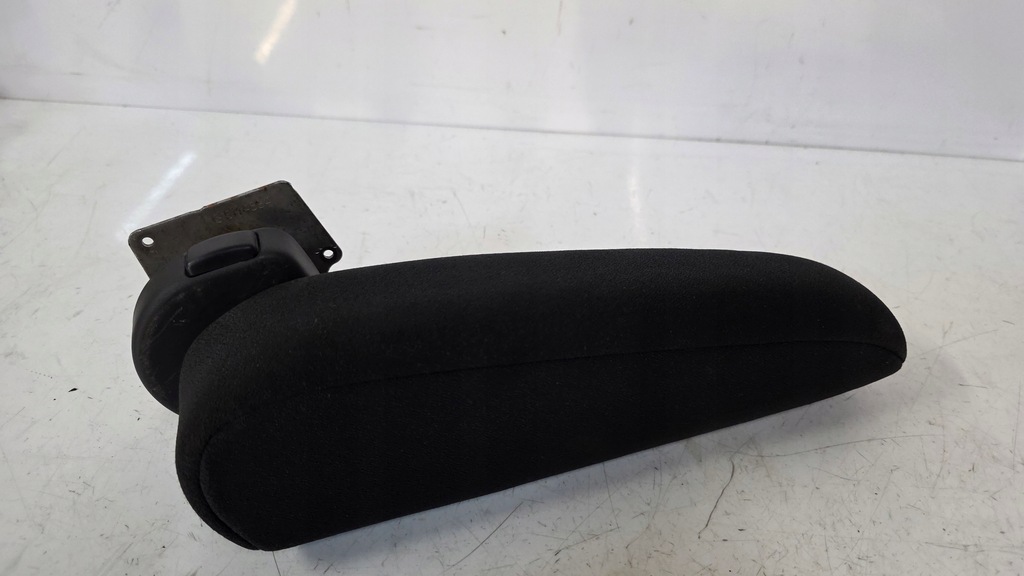 фото №1, Підлокітник сидіння перед лівий водія renault grand espace iv lift