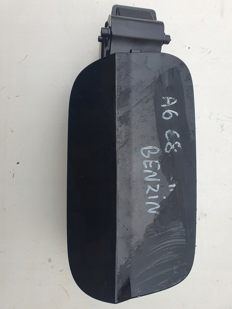 фото №6, Комплектная крышка заливной топлива audi a6 c8 4k0809906