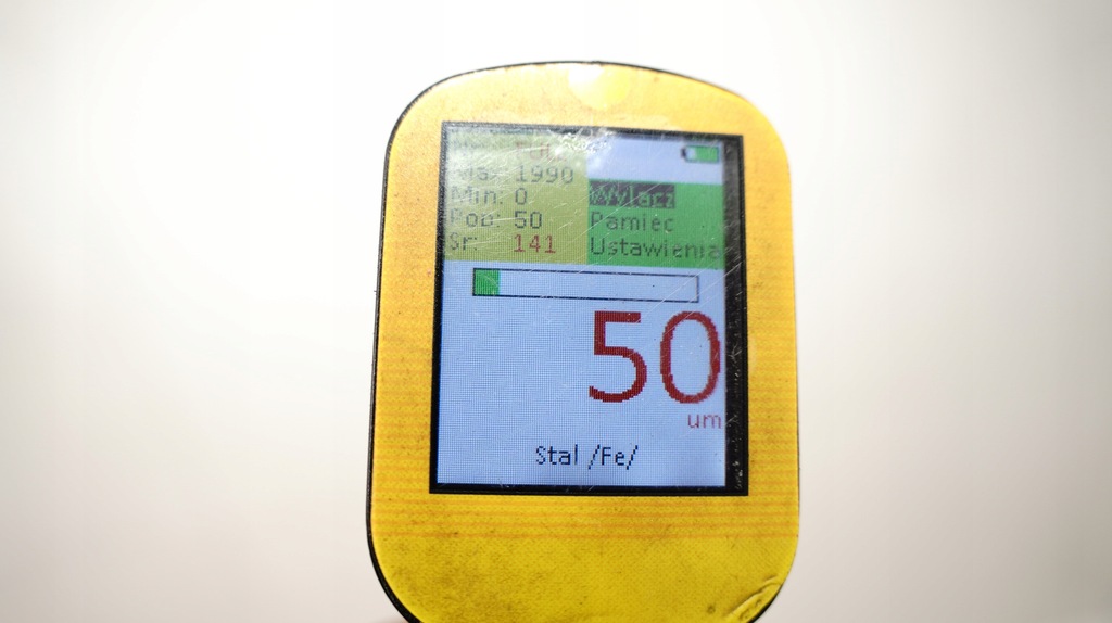 фото №8, Двері лівий задня mazda 3 bm lift 13-16r