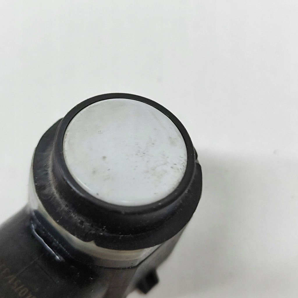 фото №6, Volvo xc60 2016 з задній датчик паркування pdc