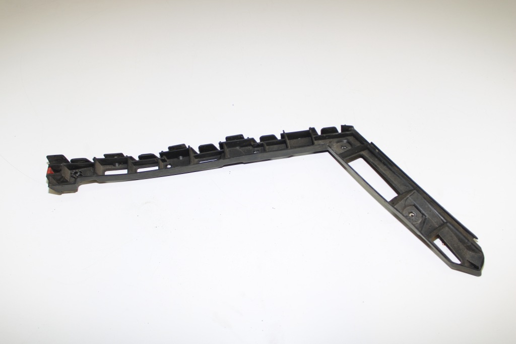 фото №1, Opel insignia hb направляющая бампера левый задняя 13238845