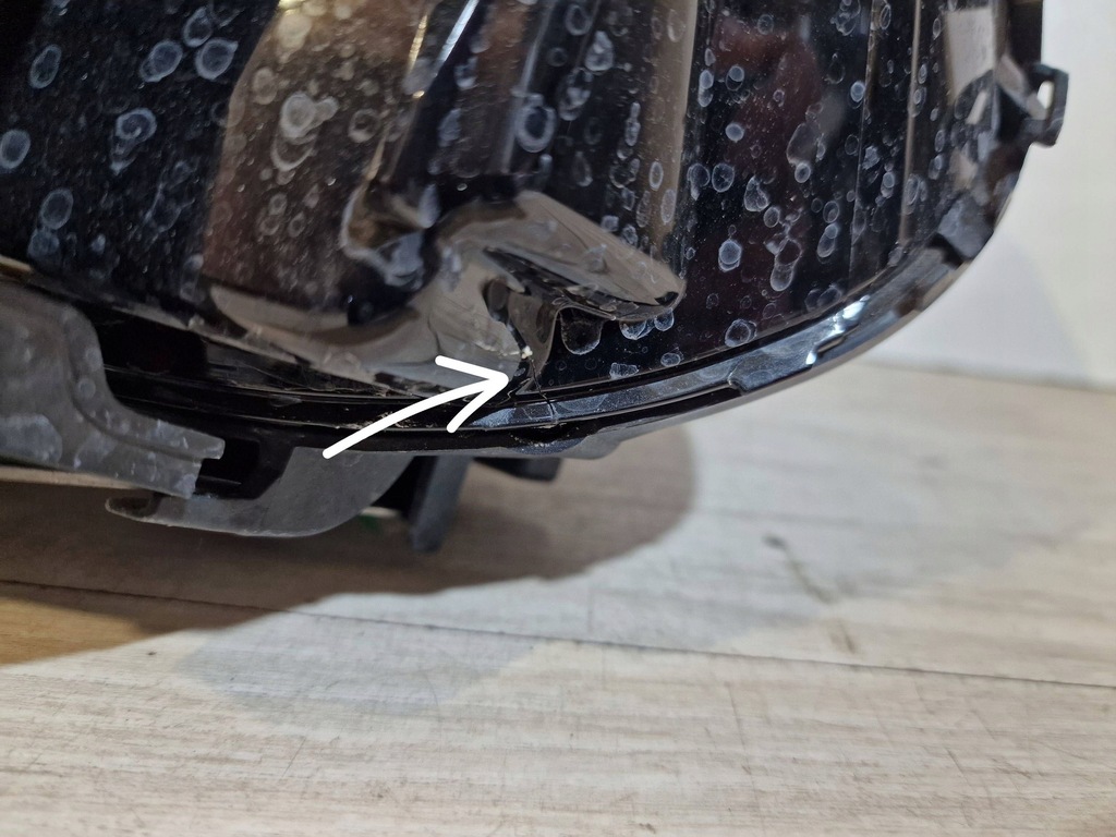 фото №9, Лампа led bmw 2 g42 gold 5a320f3 5a320f4