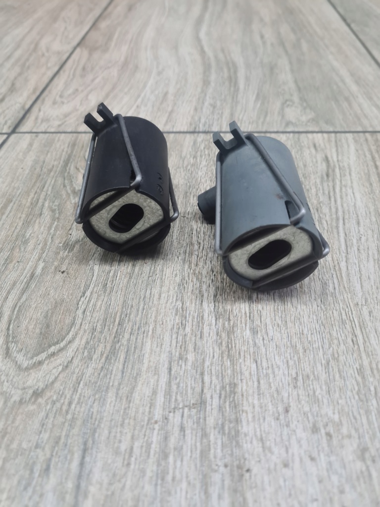 Клапан привід регулювання керма renault premium magnum midlum dxi Ціна