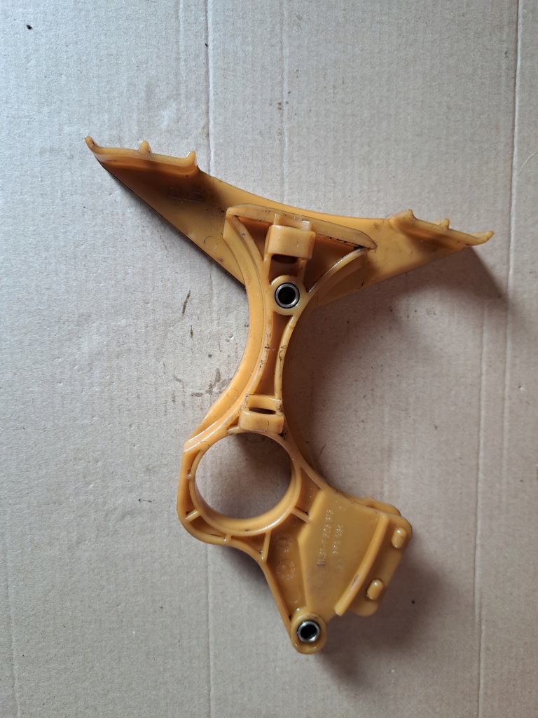 Купити Напрямна розподільного валу 7505615 bmw n45b16a