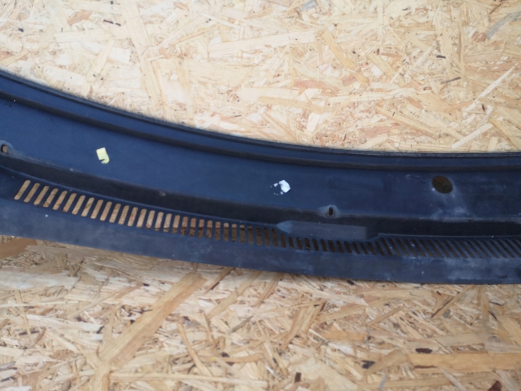 фото №10, Vw t6 transporter жабо 7e0819403a europa