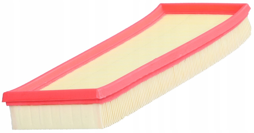 фото №2, Фильтр воздуха filtron ap 092/2