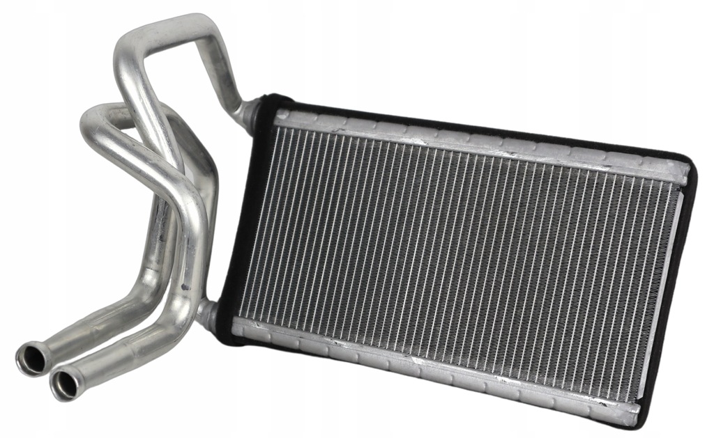 фото №1, Обігрівач subaru xv / crosstrek 2017 -