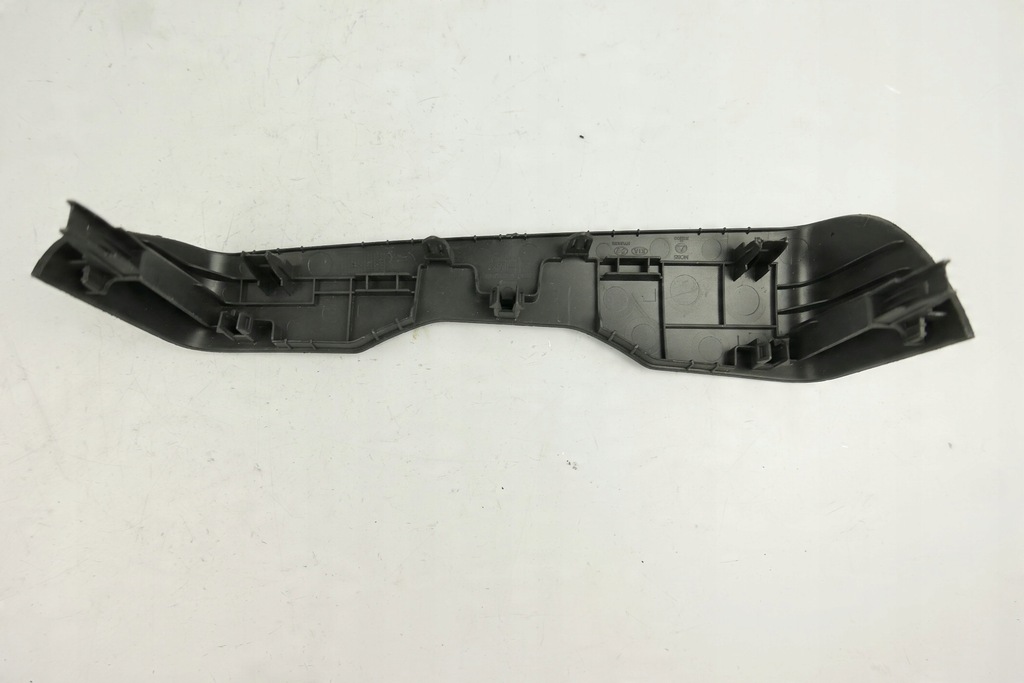 фото №3, Защита заглушка hyundai tucson ii 84744-d7ba0