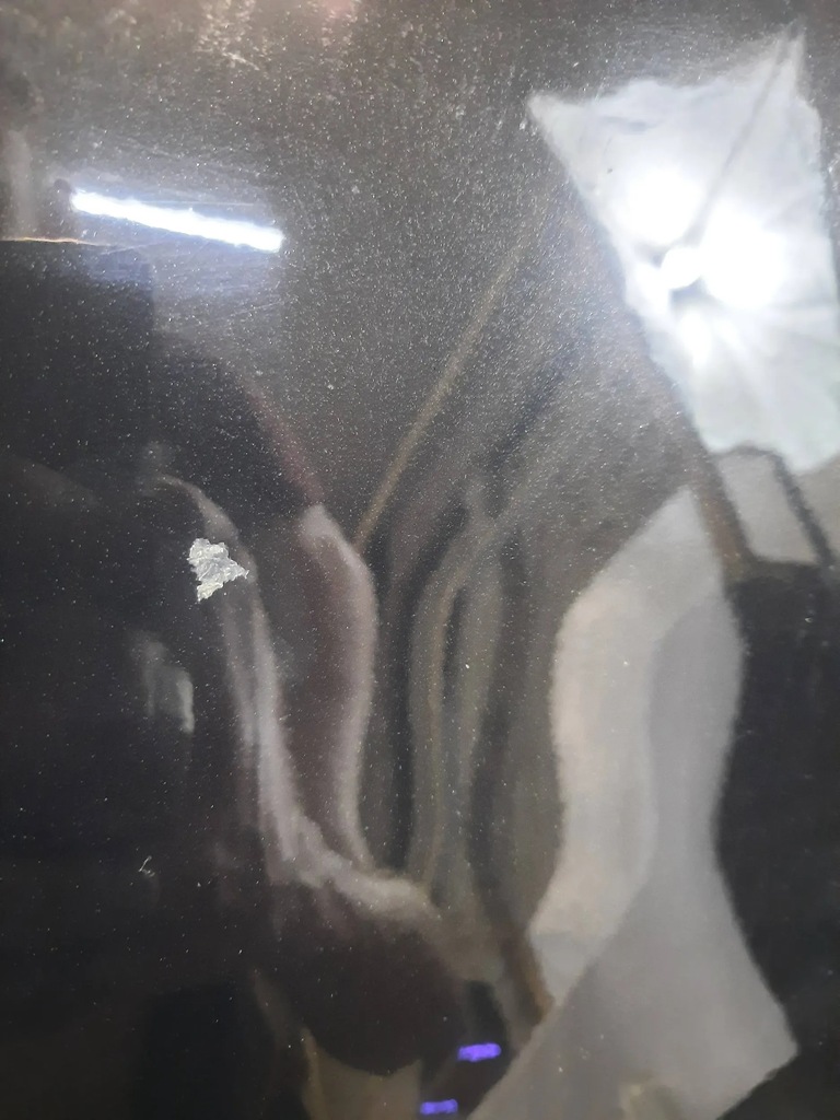 фото №7, Крышка багажника багажника задняя jaguar xe x760 sedan lrc pab ultimate black