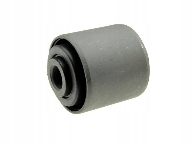 фото №8, Втулка важеля