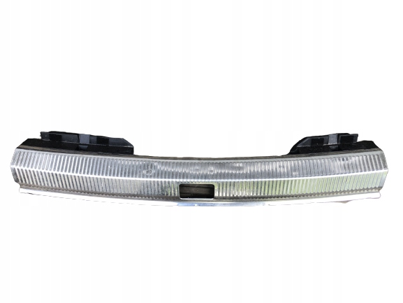 Купить Накладка порог багажника audi a4 b8 универсал 8k9864483