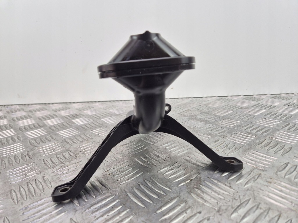 Маслоприймач оливи mercedes c280 w204 a2721800052 m272.947 в Україні