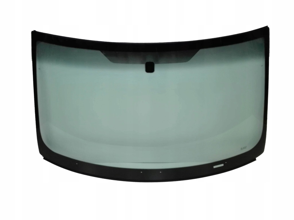 Купити Скло ford mondeo 2000-2006 3559agsgyvz