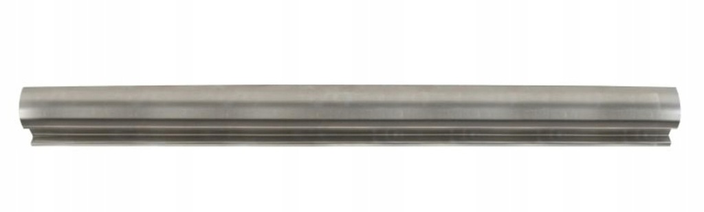 фото №1, Ремкомплект порог le citroen nemo peugeot bipper