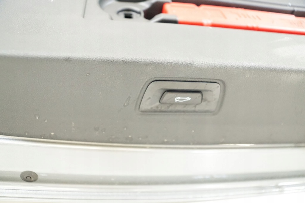 фото №10, Кришка багажника багажника комплектна europa kod: c4w bmw 4 i4 g26 камера 24r