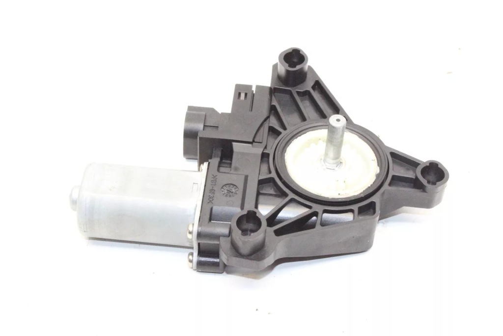 Купить C37707-100 моторчик стекло левый задняя jeep renegade