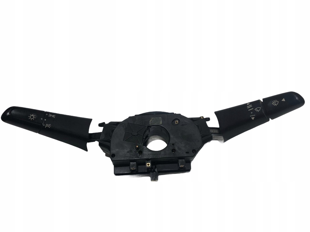 фото №1, Перемикач комбінований lancia delta hf4 qb87