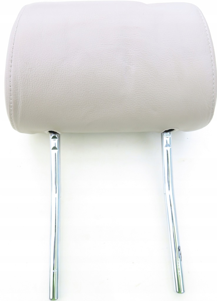 фото №1, Подголовник l перед kardamombeige audi a6 c6 04-