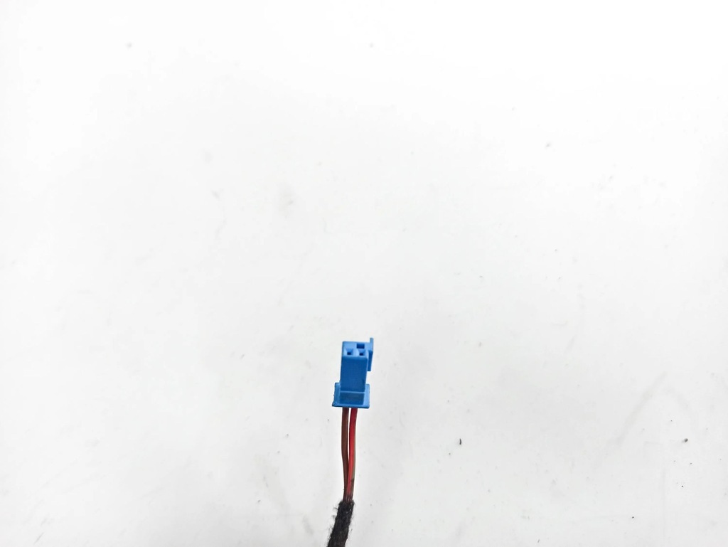 фото №15, Mercedes-benz e w211 2004 сидіння, сидіння