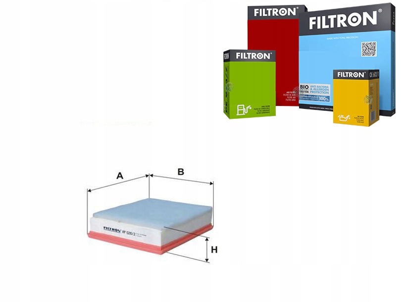 3rg набор ремонт проводка форсунки Цена