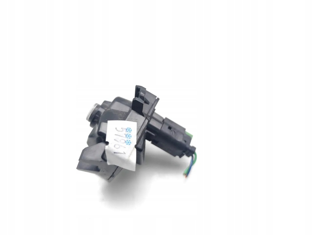 фото №11, Vw id.3 element дзеркало бічного двері передніх лівий 2021 хетчбек 4/5dr