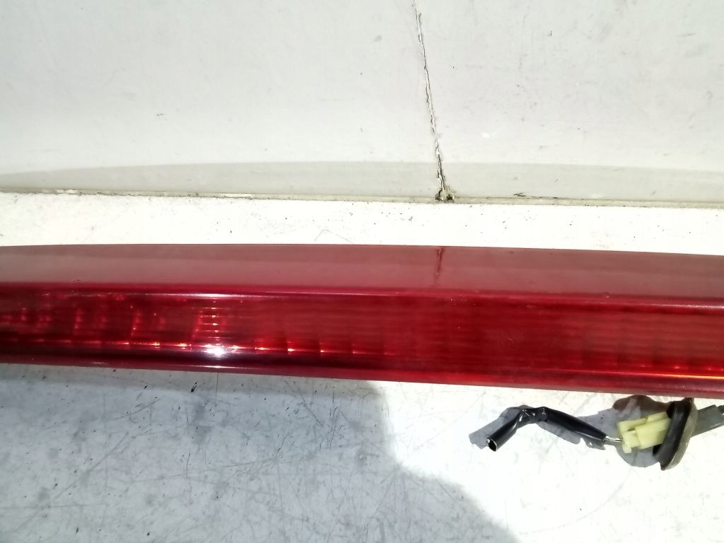 фото №6, Honda stream i свет стоп