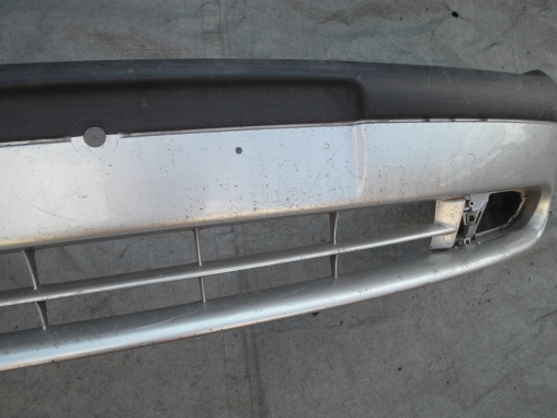 фото №4, Renault espace iii бампер перед передний / 2181