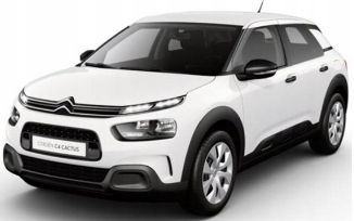 фото №9, Citroen ?4 cactus 2018+ сталевий нижня захист двигуна коробки передач 1015