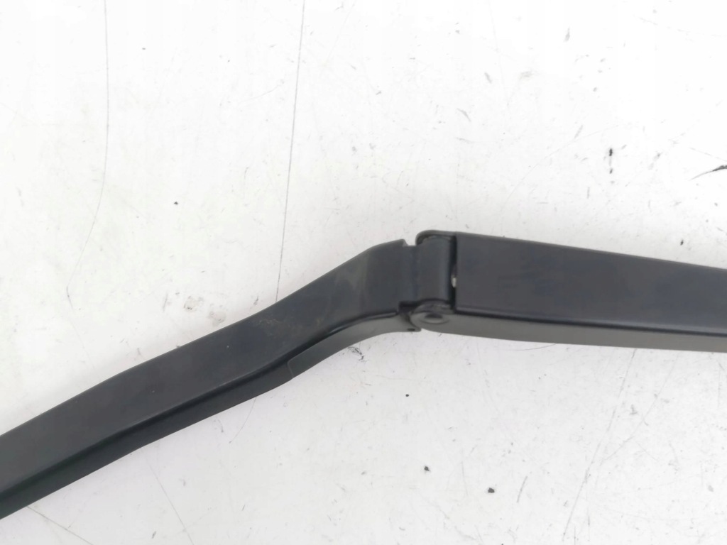 Bmw x5 f15 2016 рычаг дворники передней стекло с Разборки
